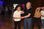 2025 06 01 Station Danse 326